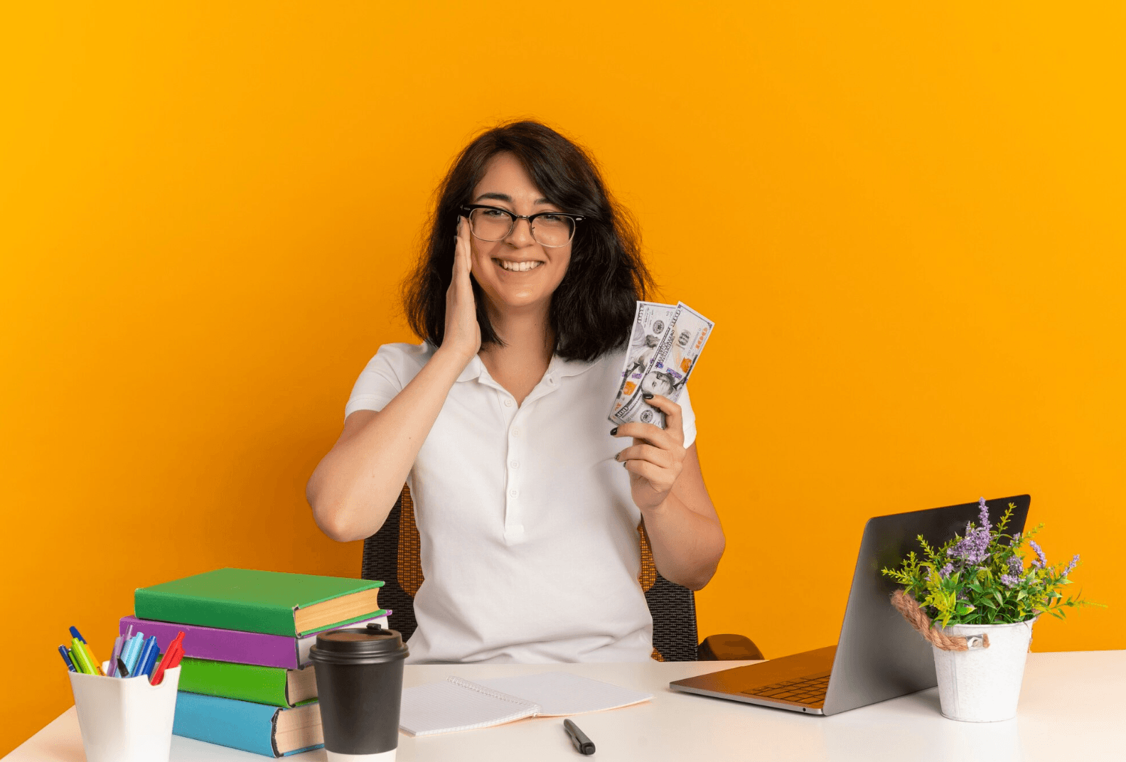 How to Pay Tuition Fees Directly to Indian Universities